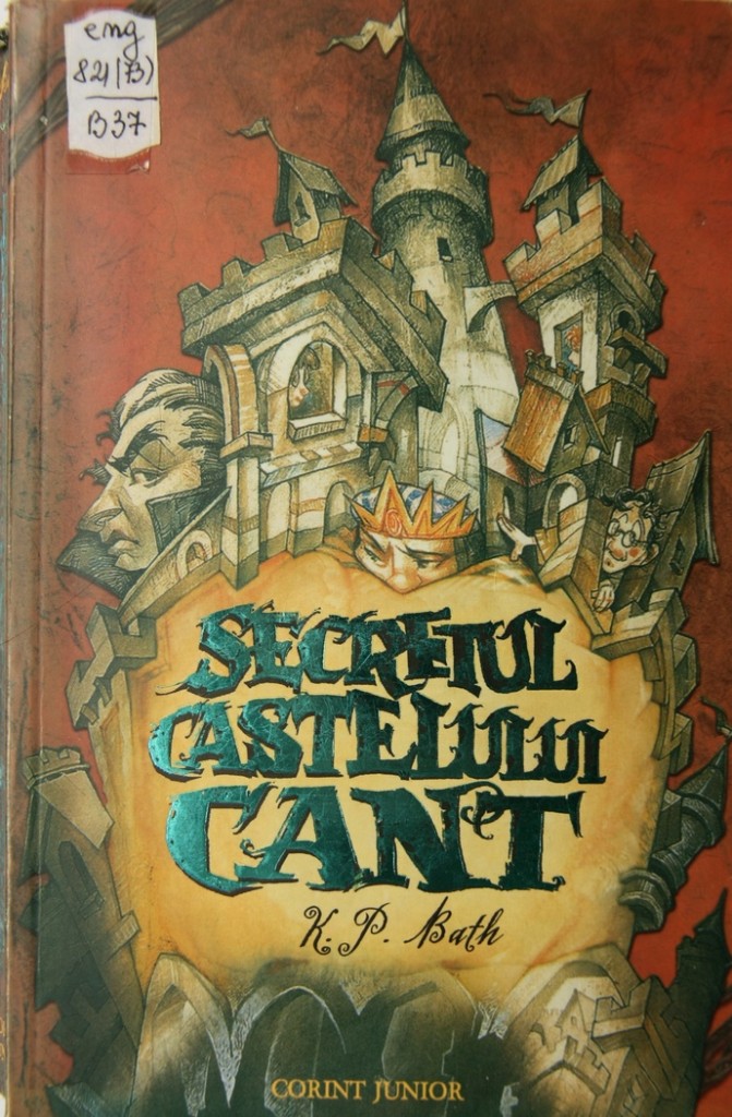Secretul-castelului-Cant