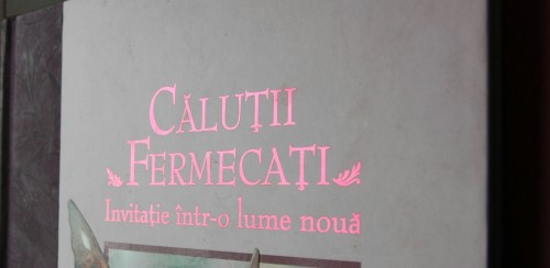 Calutii_fermecati_0