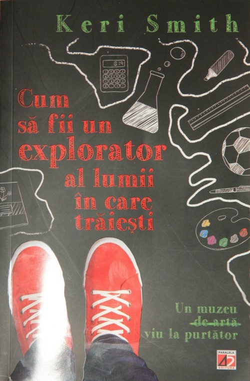 Cum_sa_fii_un_explorator