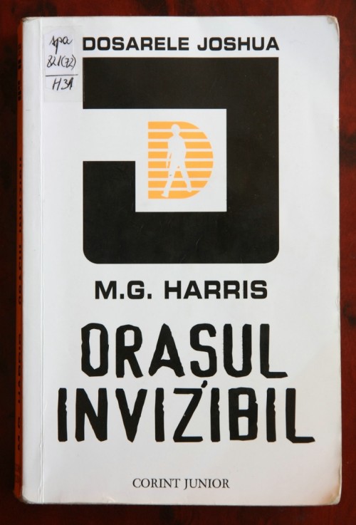 Orasul_invizibil_0