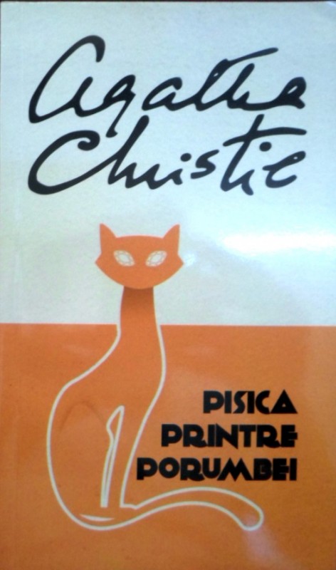 Pisica_Printre_porumbei_Christie