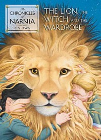 Narnia 1